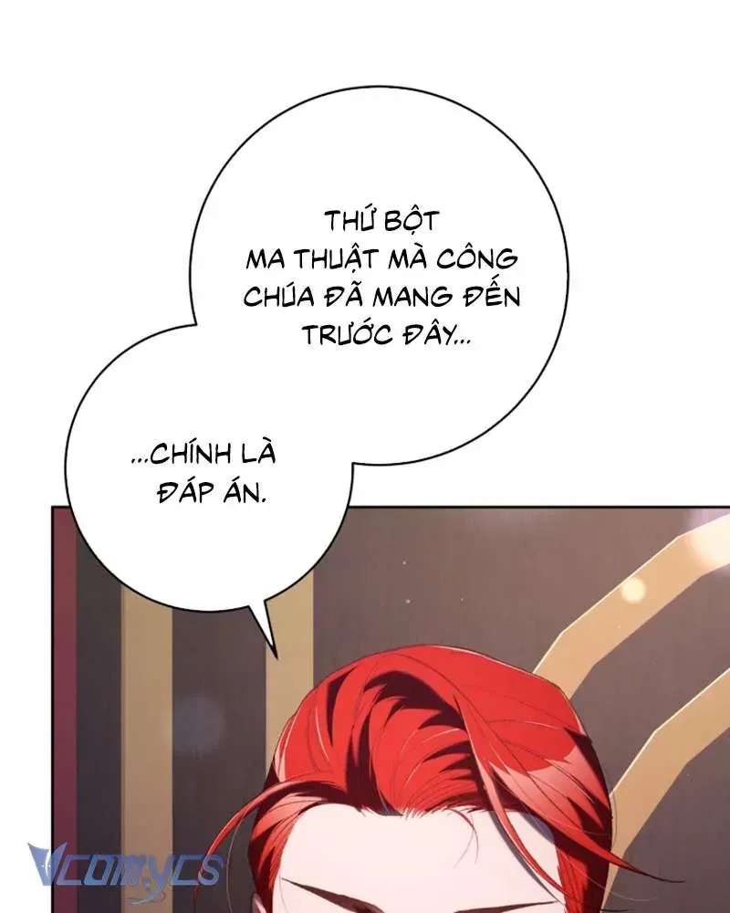 Trang 137