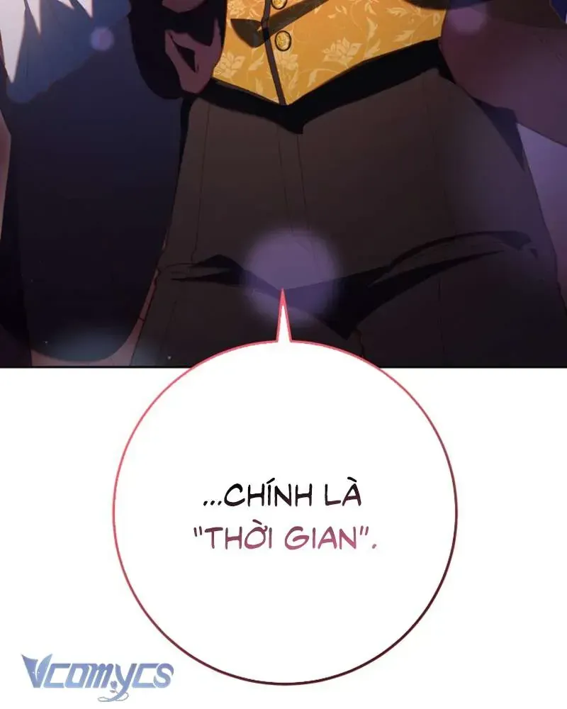 Trang 143