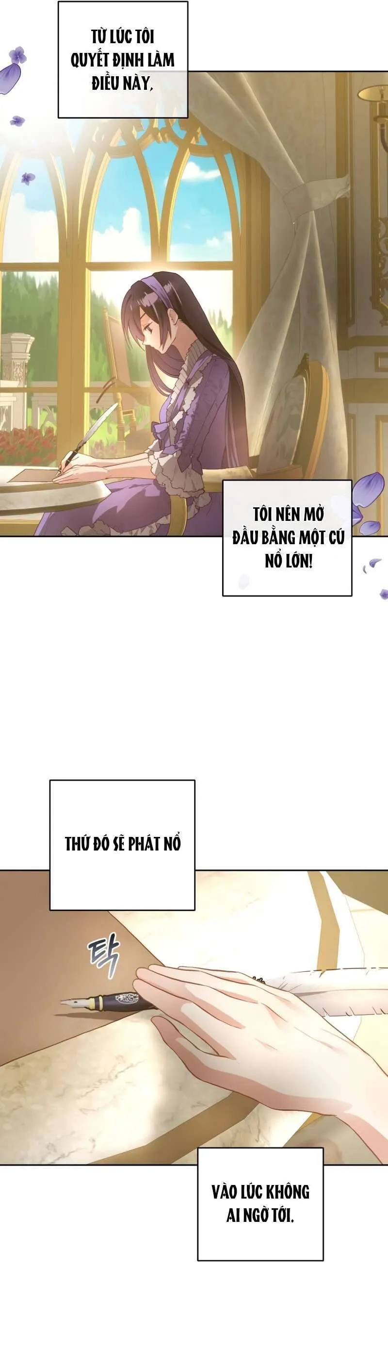 Trang 32