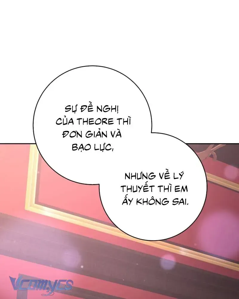 Trang 118