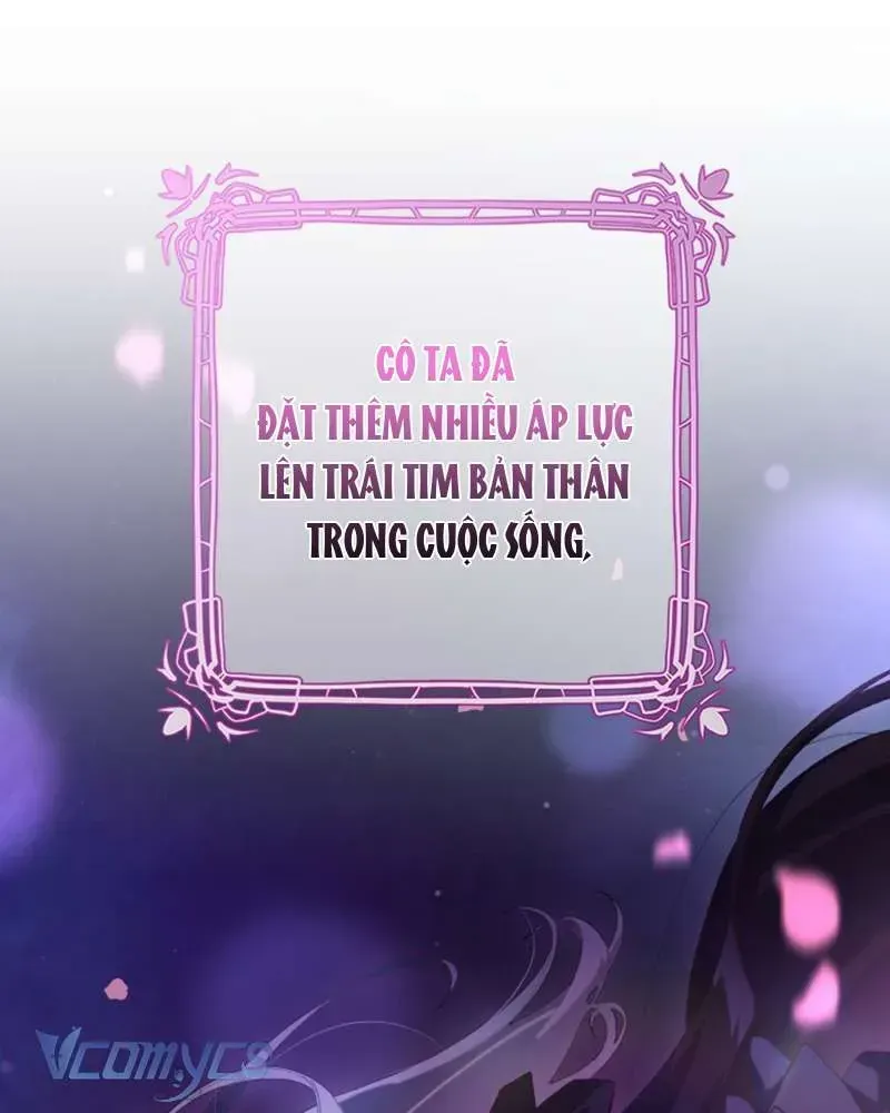 Trang 120