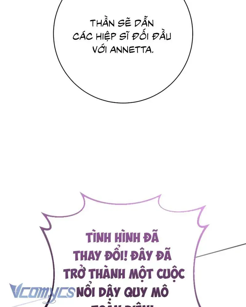 Trang 90