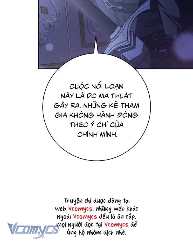 Trang 97