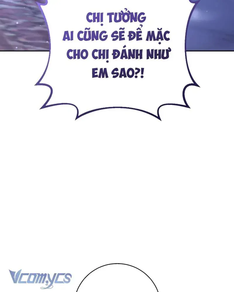 Trang 120