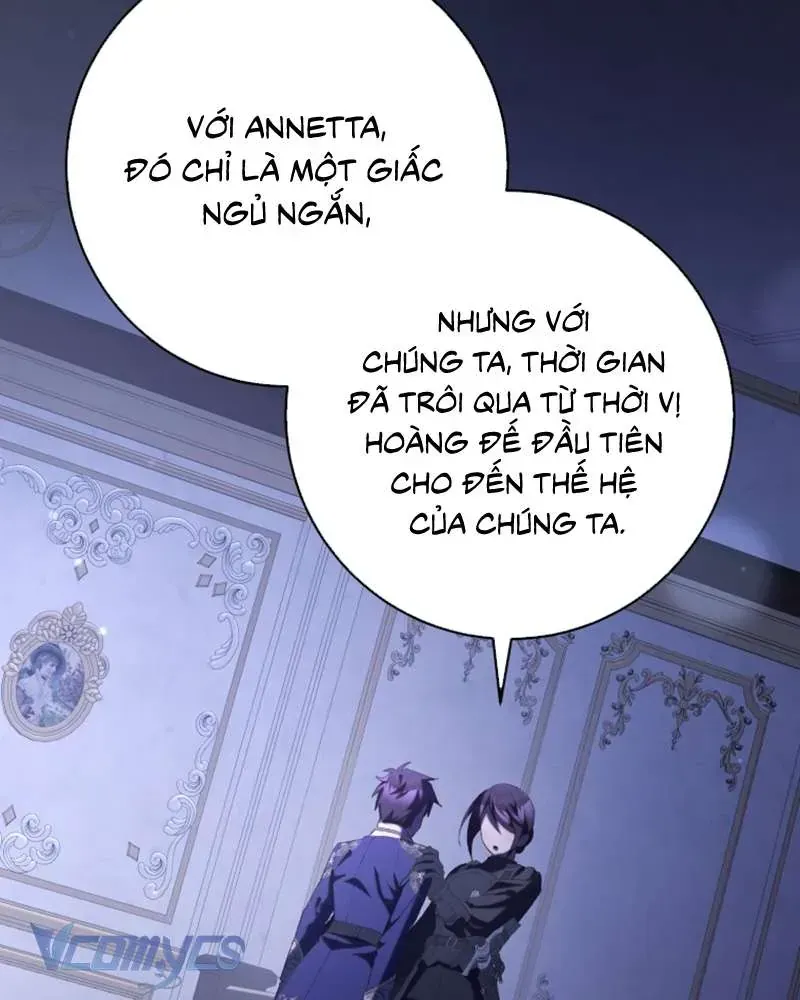 Trang 128