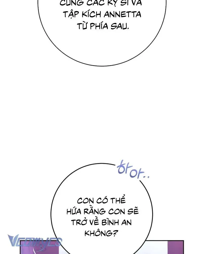 Trang 145