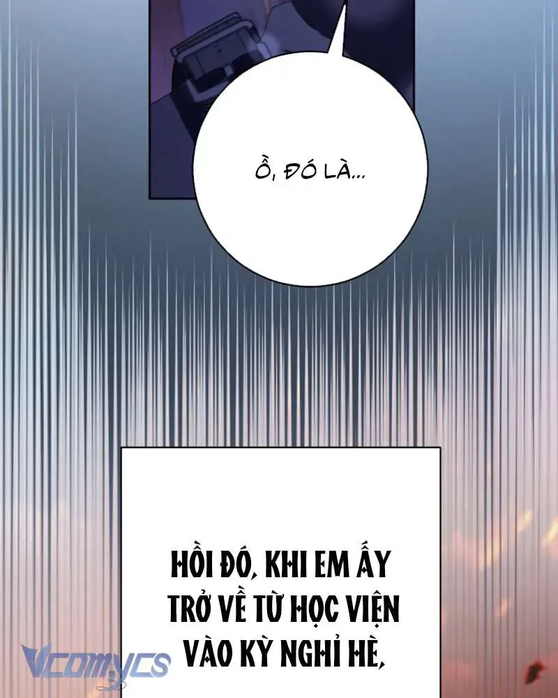 Trang 71