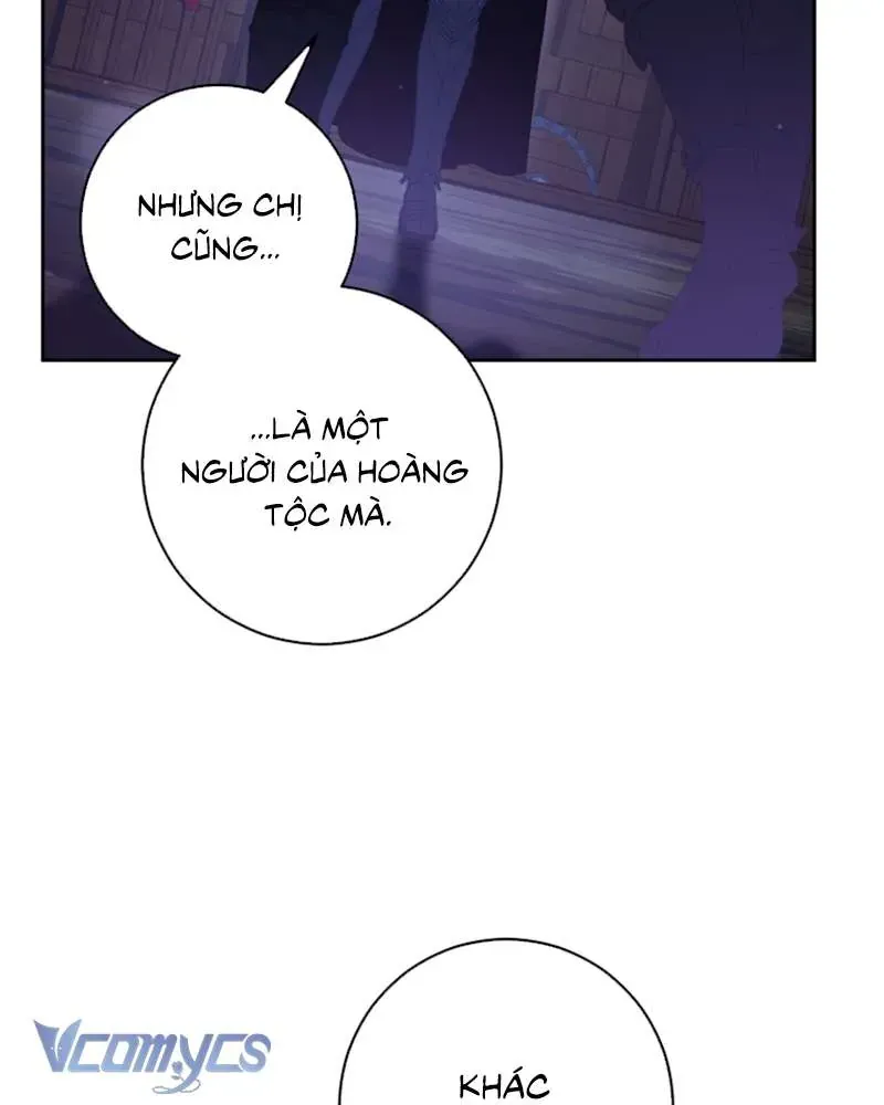 Trang 84