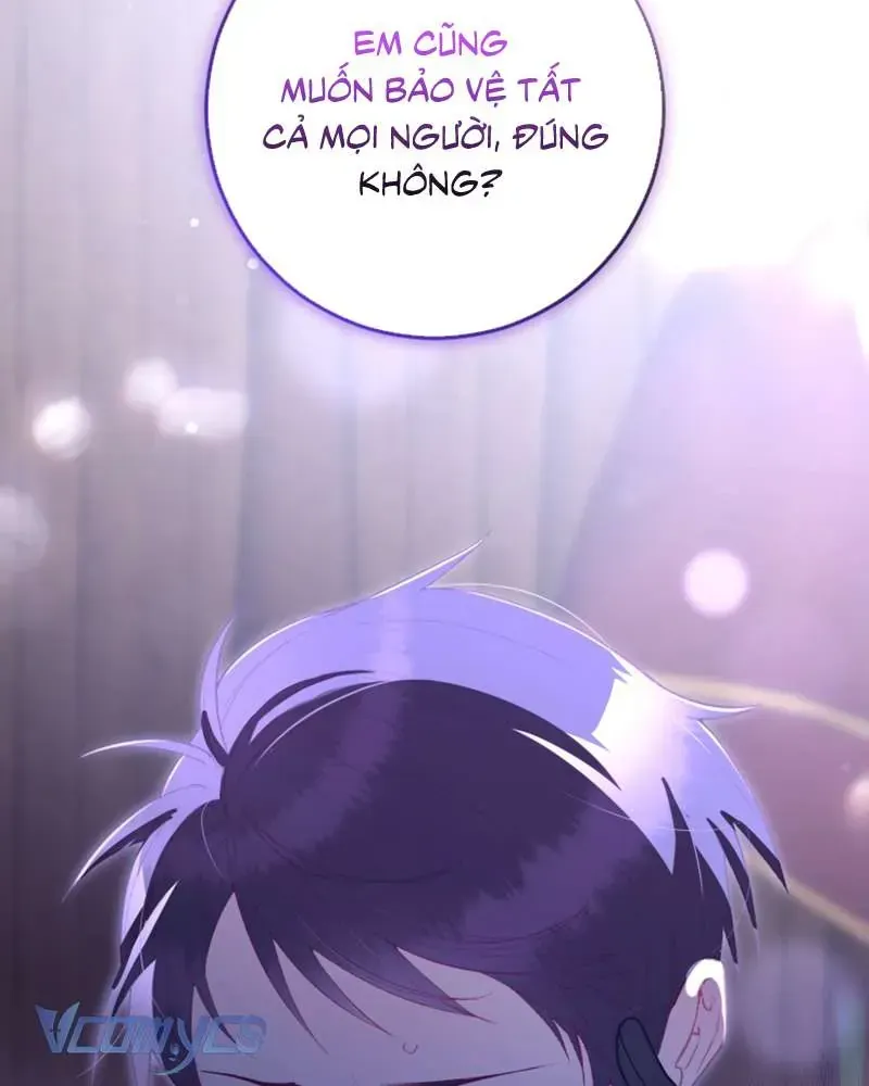 Trang 100