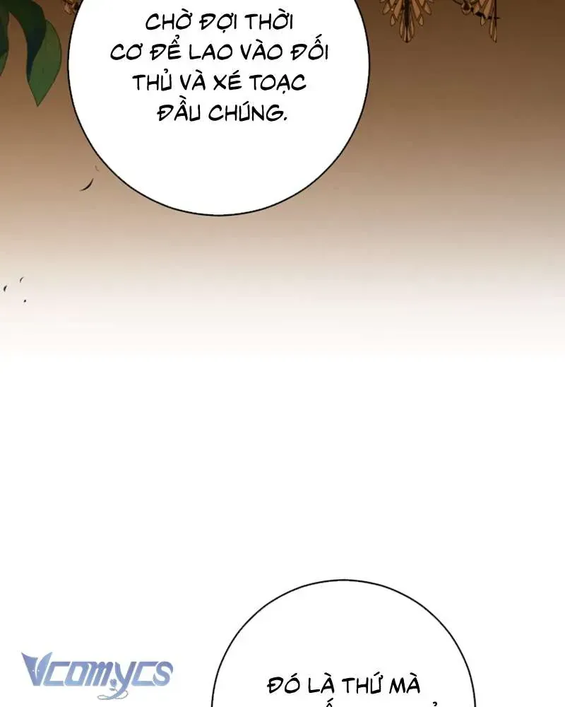 Trang 120