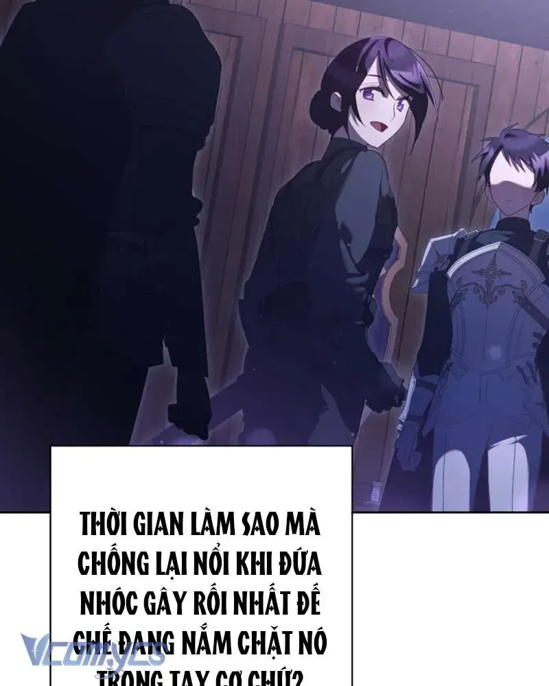 Trang 145