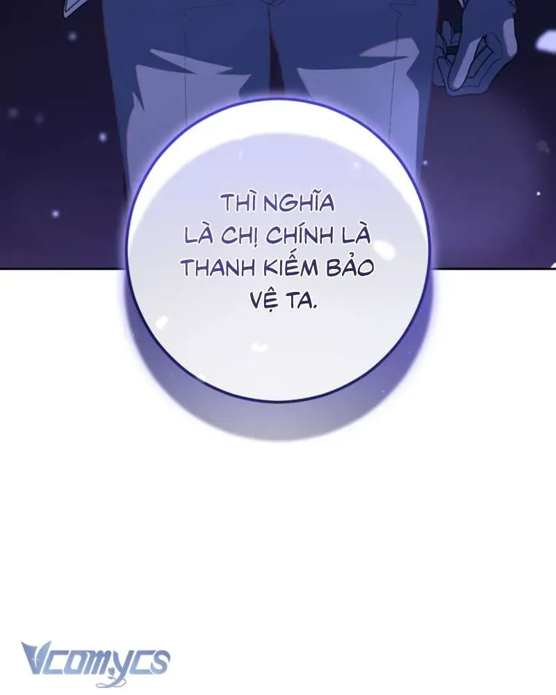 Trang 154