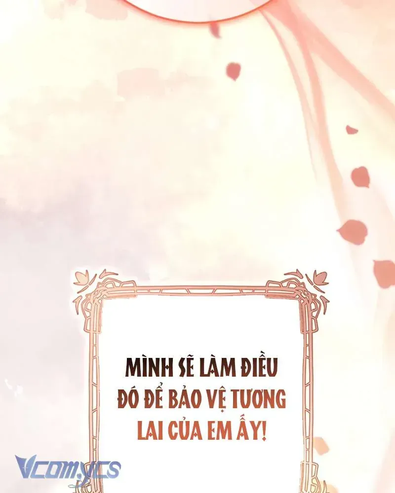 Trang 164