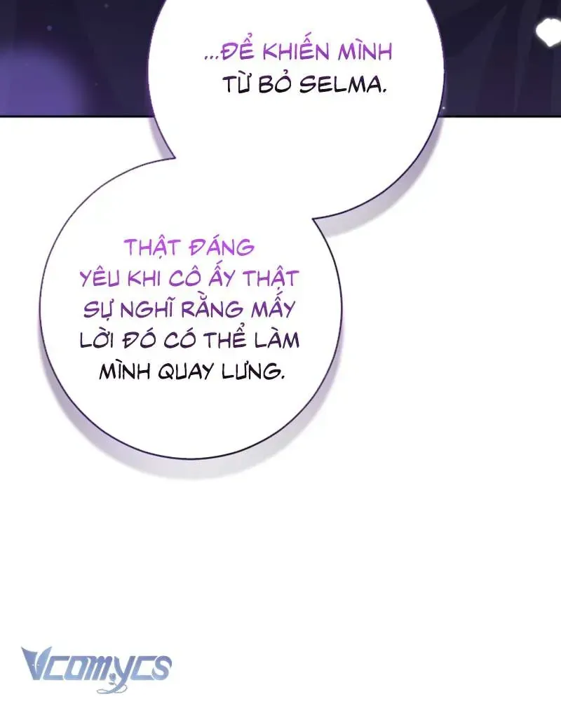 Trang 52