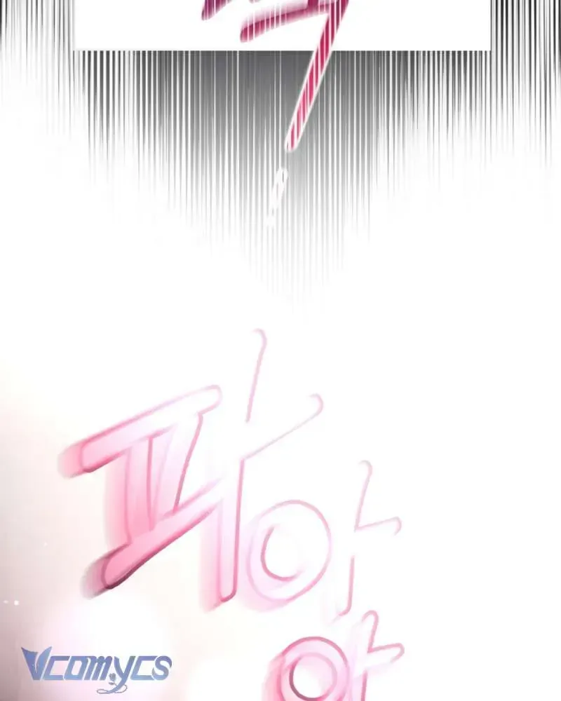 Trang 117