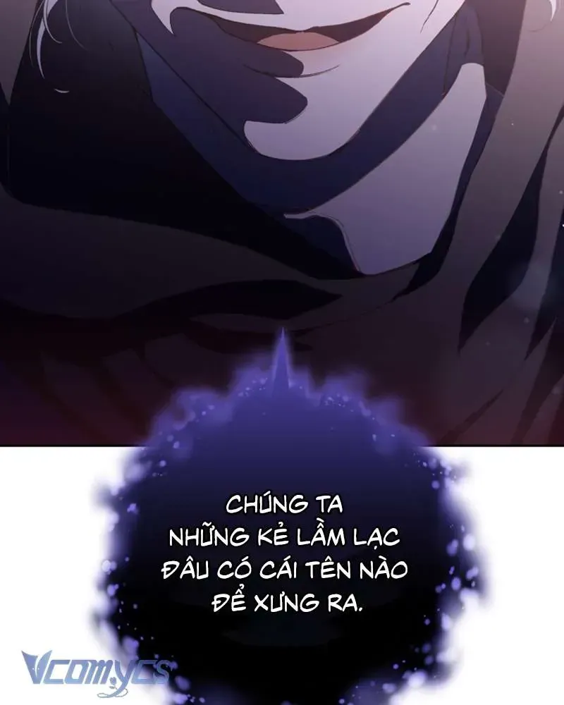 Trang 134