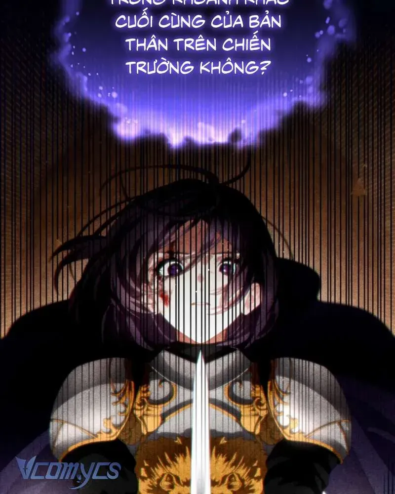 Trang 93
