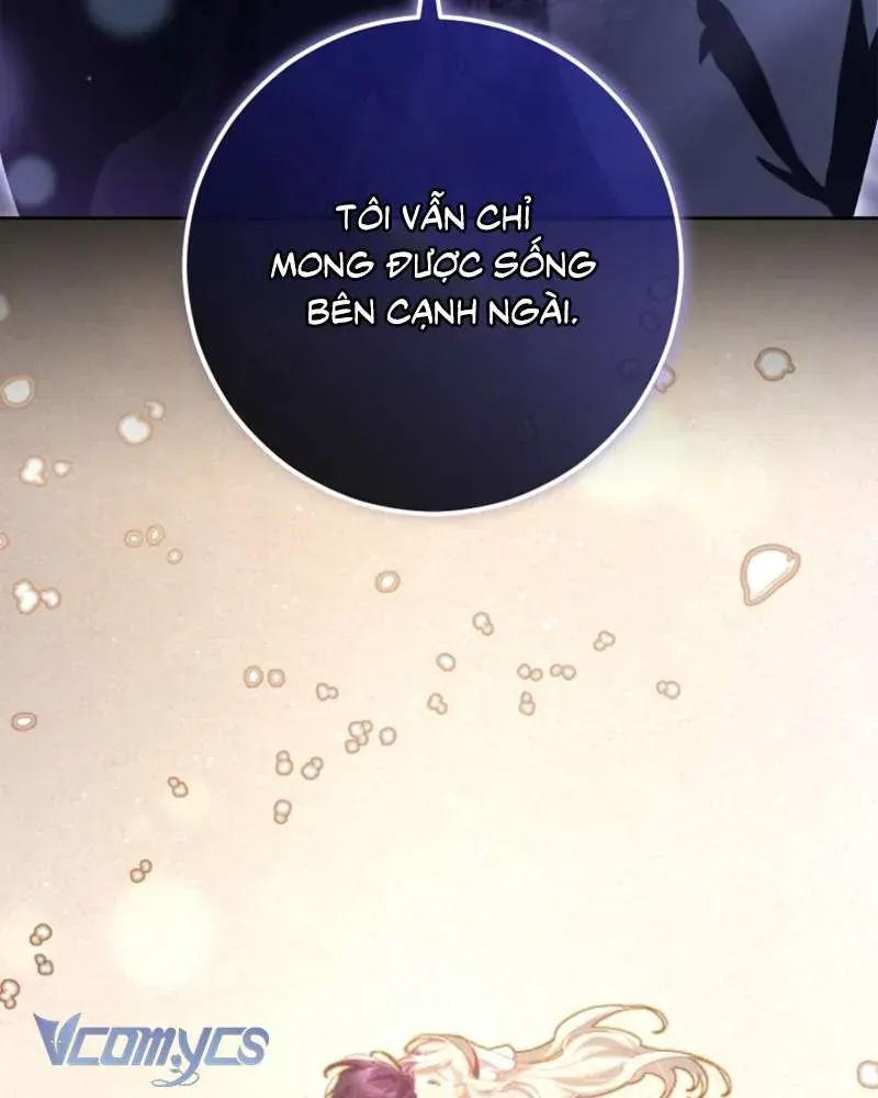 Trang 107