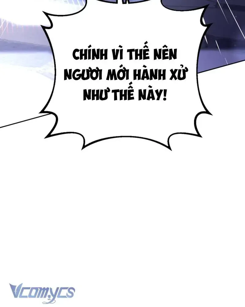 Trang 136
