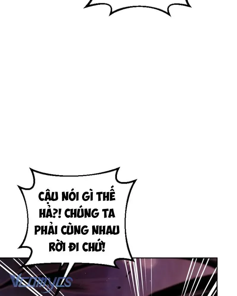 Trang 112