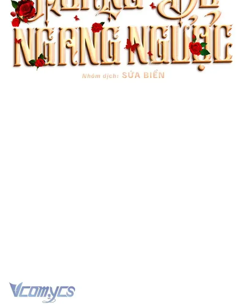 Trang 92