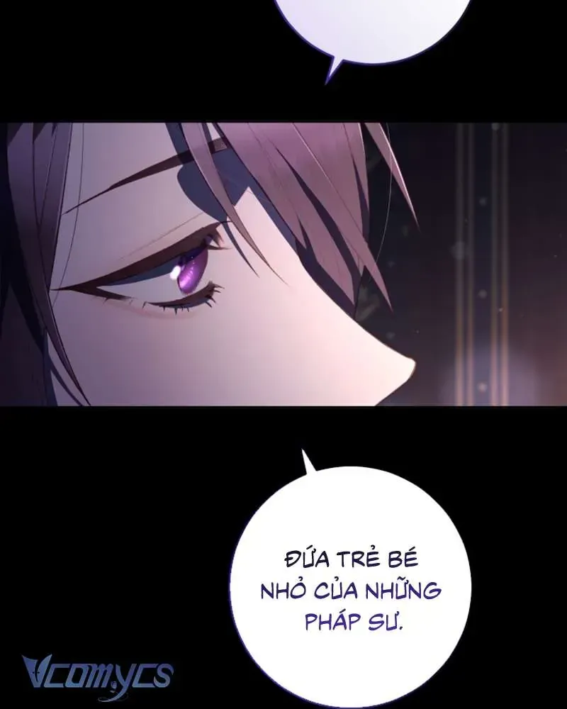Trang 123