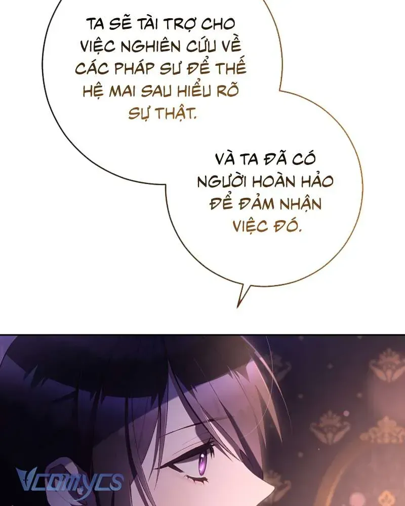 Trang 85