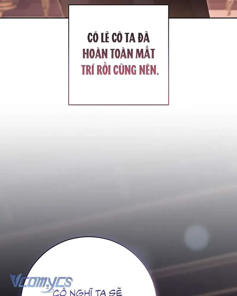 Trang 112