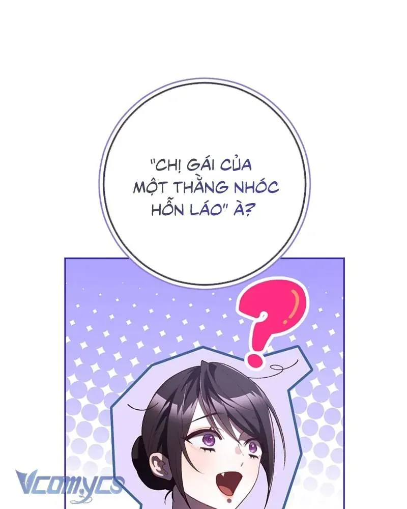 Trang 126