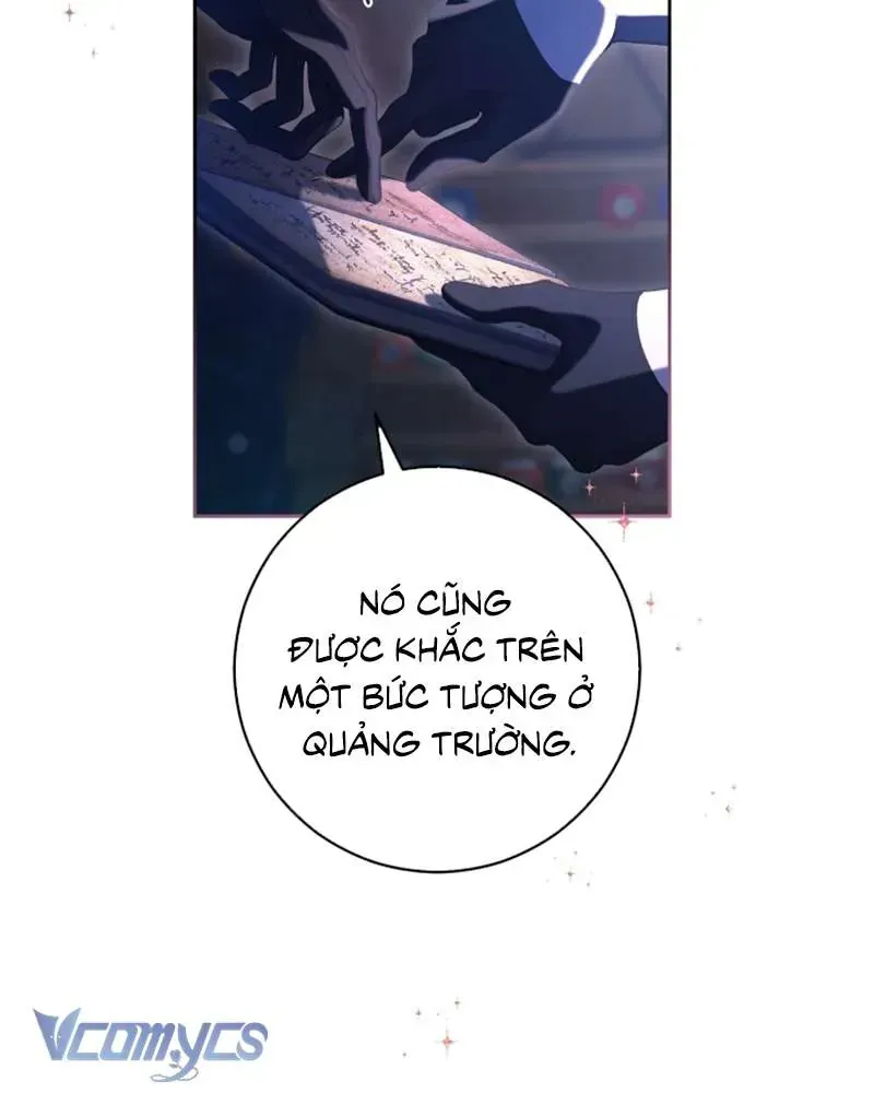 Trang 132