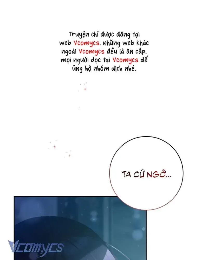 Trang 133