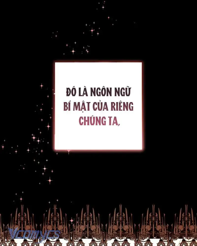 Trang 141