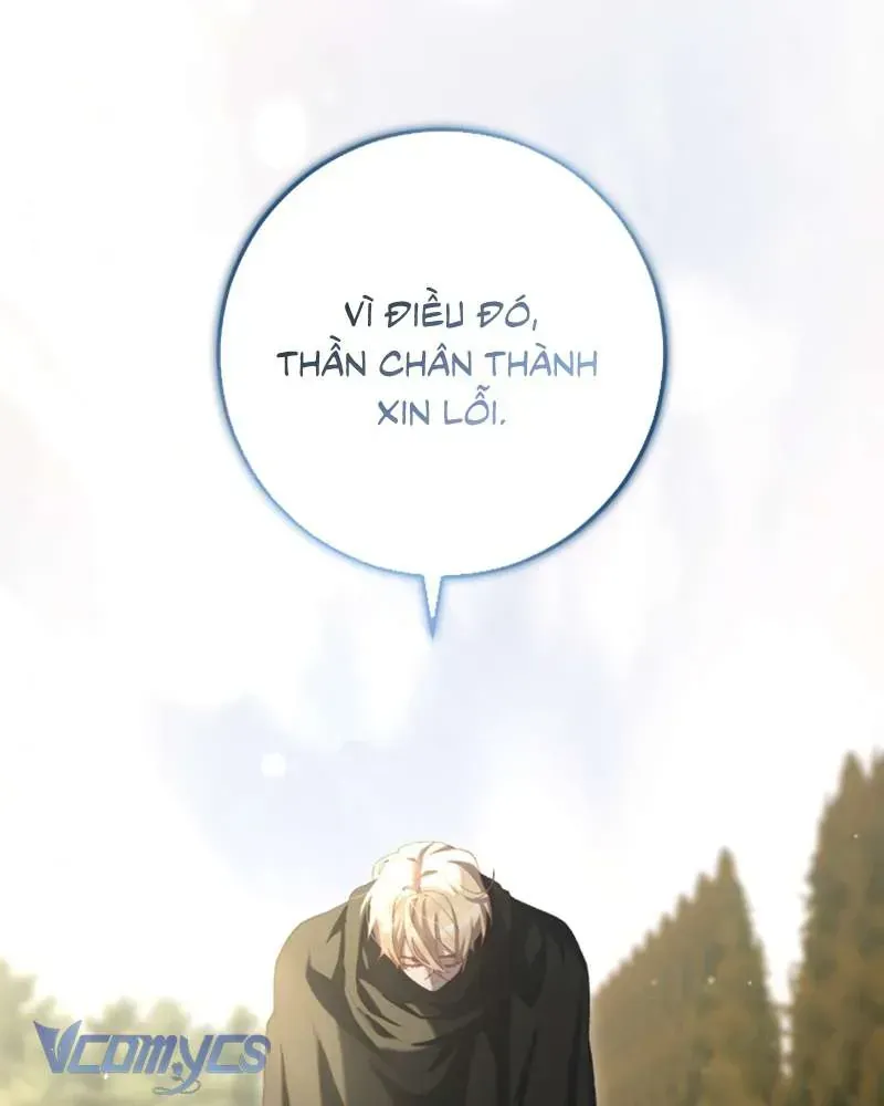 Trang 128