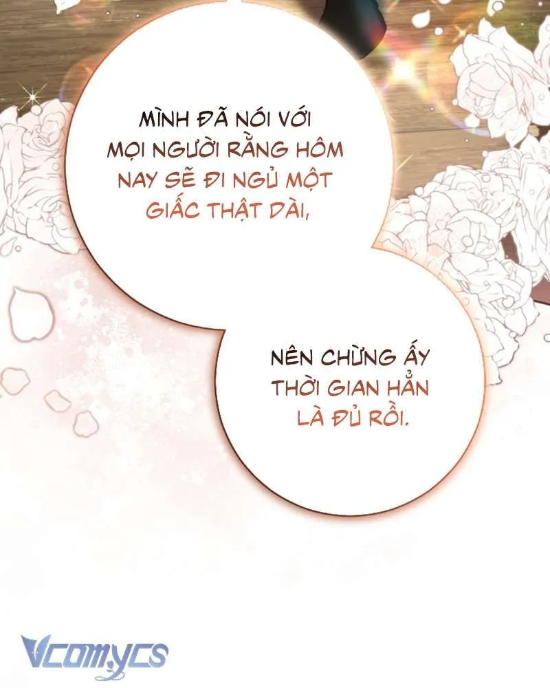 Trang 76