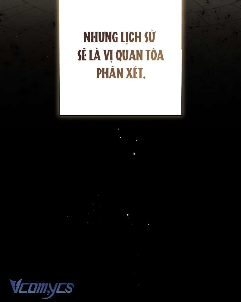 Trang 102