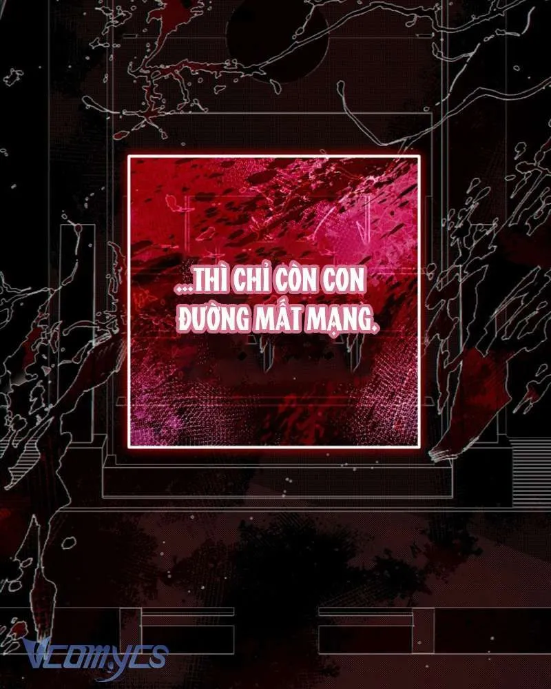 Trang 109