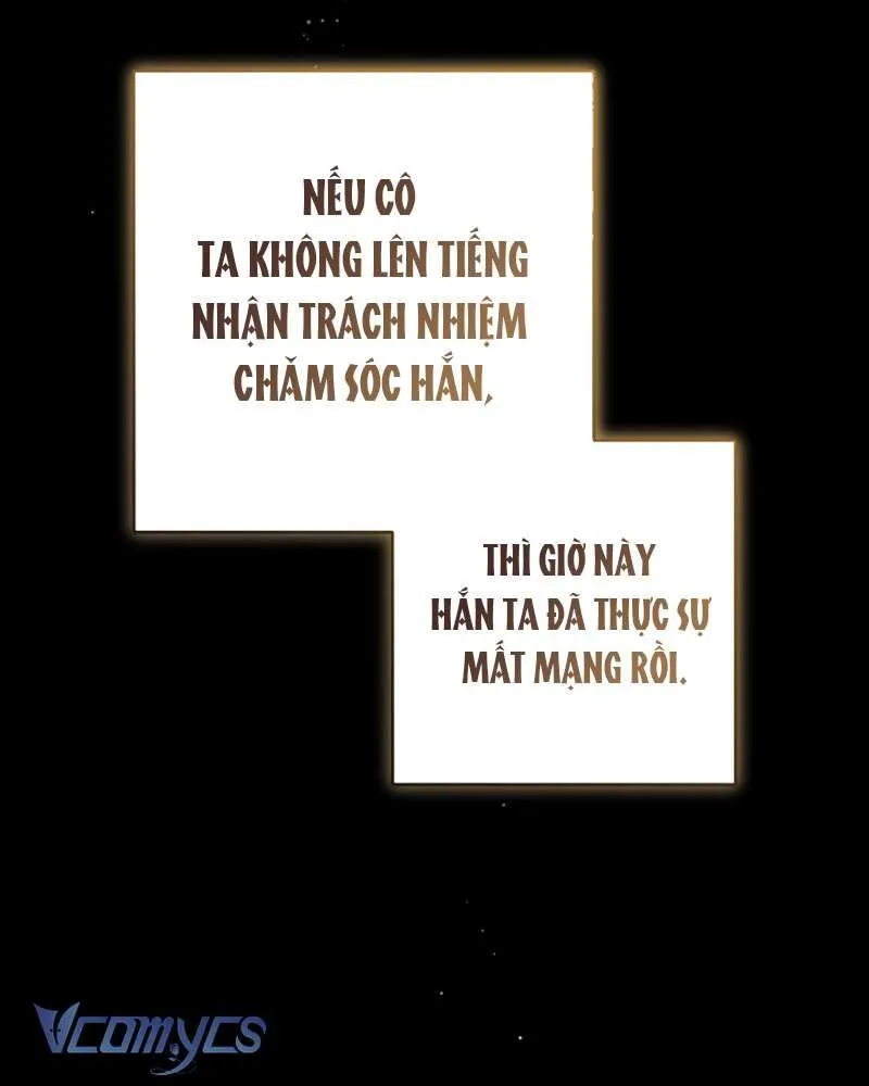 Trang 120