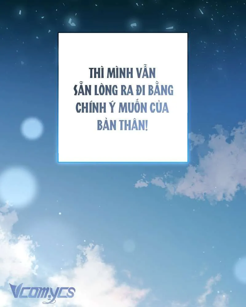 Trang 136