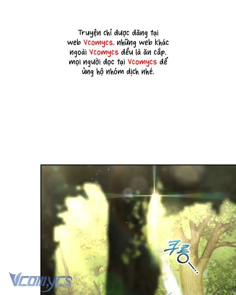 Trang 139