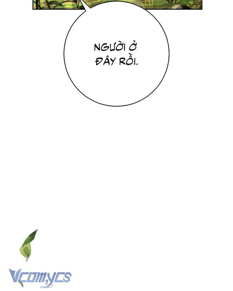 Trang 142