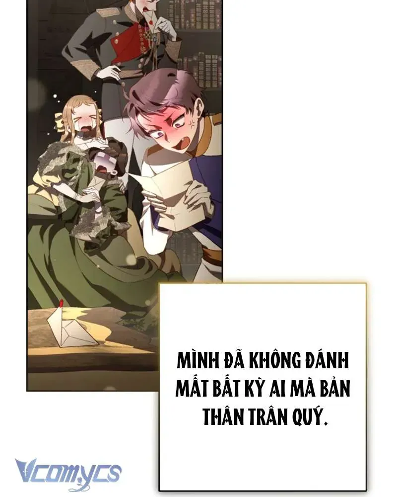 Trang 82