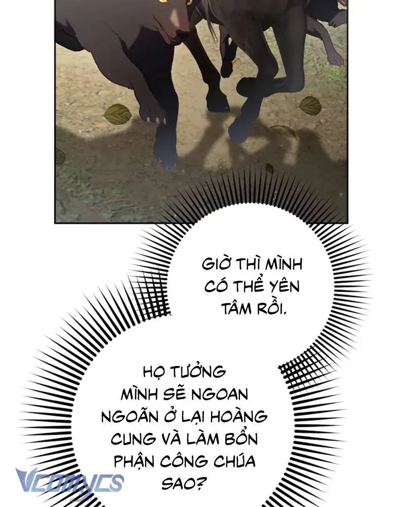 Trang 98