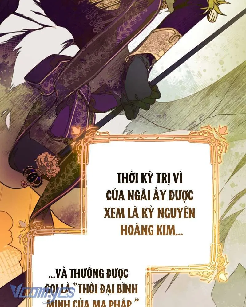 Trang 114