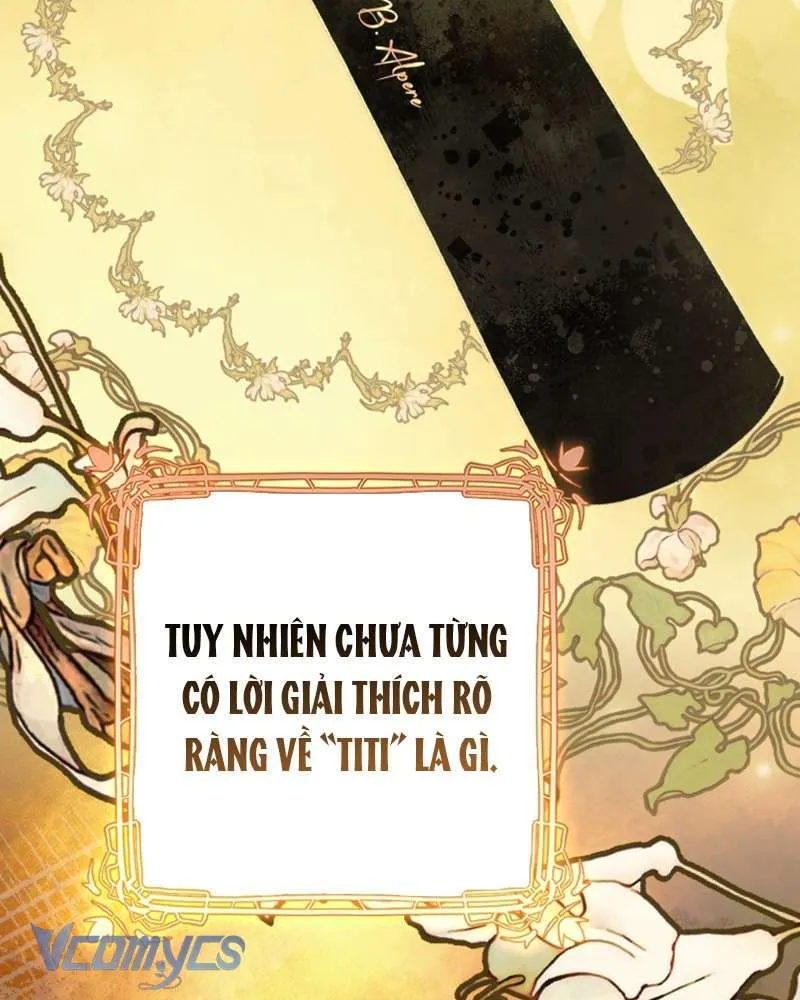 Trang 136