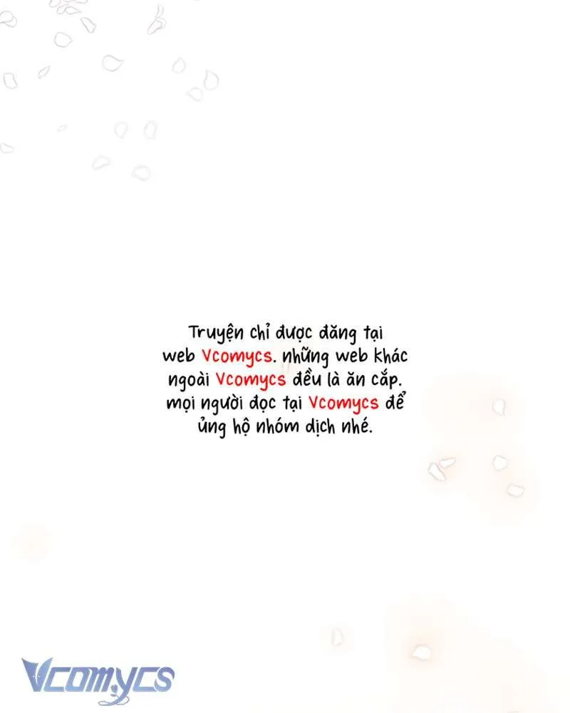 Trang 166