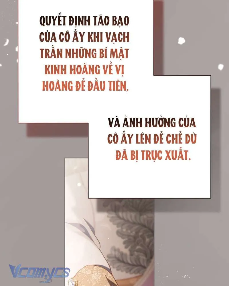 Trang 170