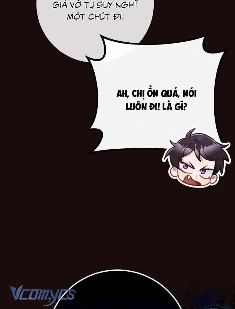 Trang 126