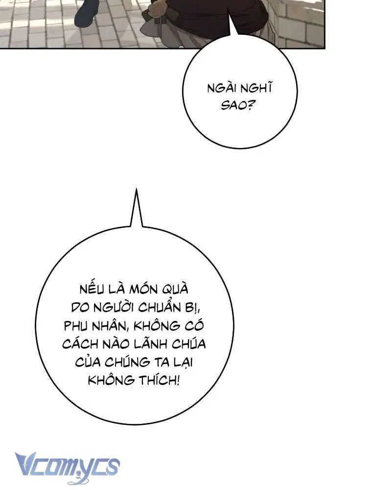Trang 108