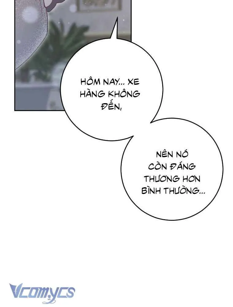 Trang 147
