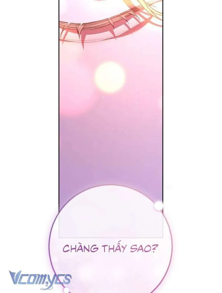 Trang 136